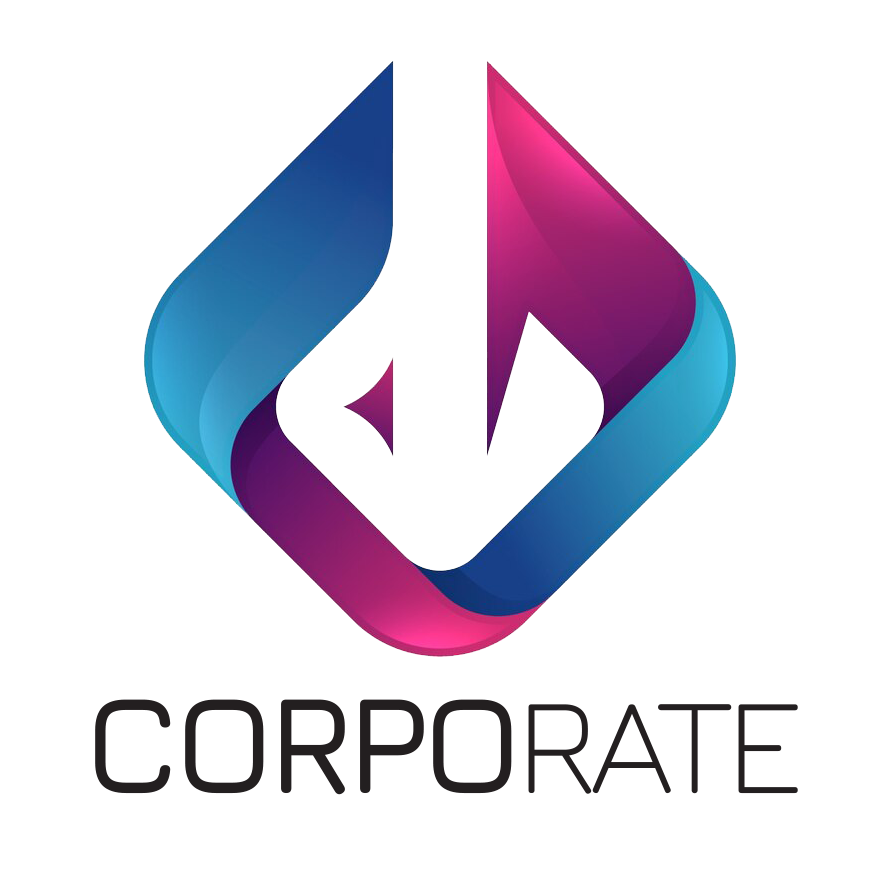 DS Workwear and Safety logo